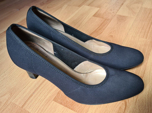 Peter kaiser pumps - -,