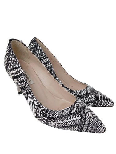 Bennett pumps damen gr - l.k.,