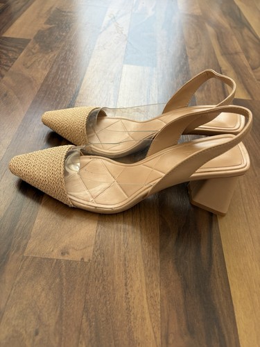 Damenschuhe pumps 36 - damenschuhe,