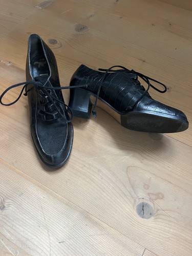 Damenschuhe eleno marco - damenschuhe,