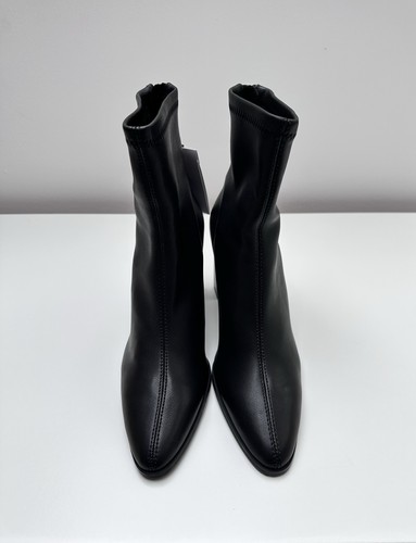 Mango stiefeletten 35 36 - mango, 35/36