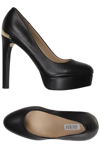 Guess pumps damen - guess, high