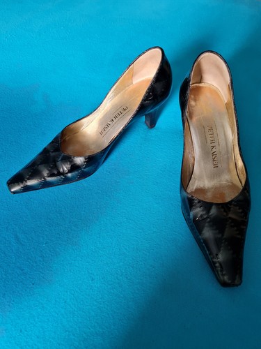 Peter kaiser damen pumps - kaiser,