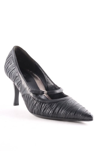 Högl spitz pumps - högl, damen
