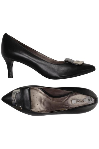 Geox pumps damen - pumps,