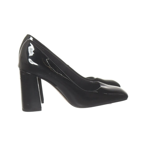 Pumps größe 35 - größe:,