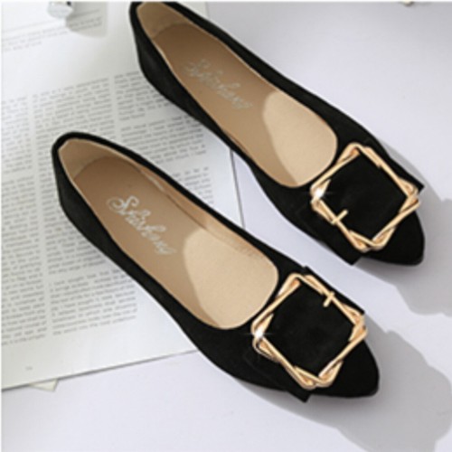 Damen schuhe pumps business - damen,