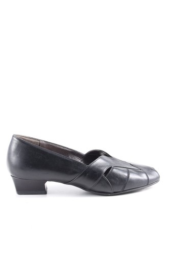 Orbit pumps damen 35 - damen, gr.