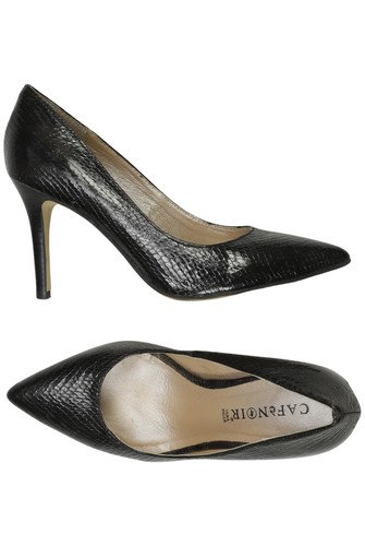 Cafenoir pumps damen - pumps, high