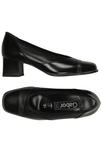 Gabor pumps damen high heels - pumps,