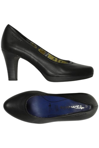 Tamaris pumps damen high - tamaris,
