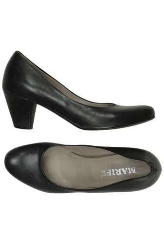Maripe pumps damen high heels - high,