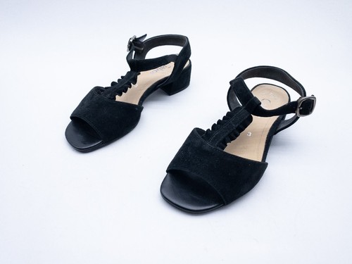 Gabor damen high heel pumps - gabor,
