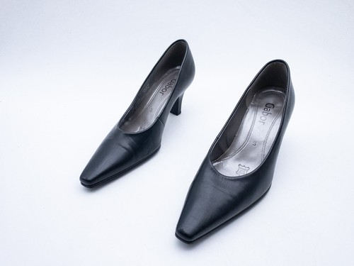 Gabor damen pumps - gabor,