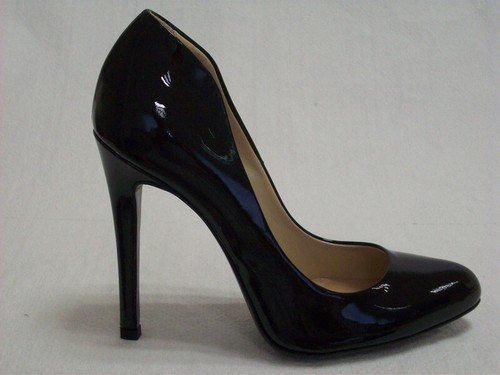 High heel pumps 35 - high, pumps,