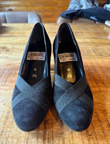 Gabor damen pumps - damen,