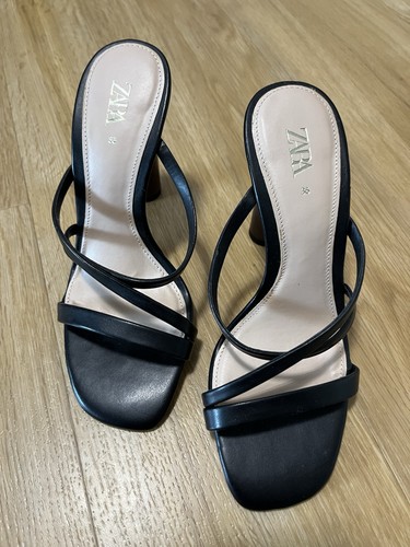 Damen schuhe zara - damen,