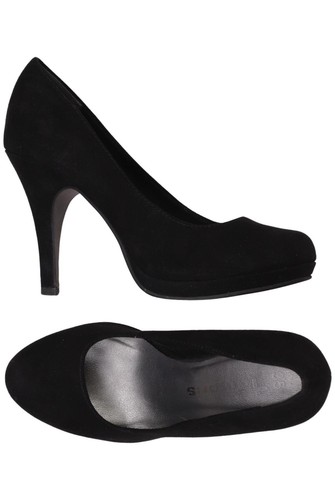 Tamaris pumps damen high heels - tamaris,