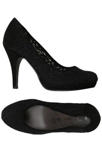 Tamaris pumps damen high heels - damen,