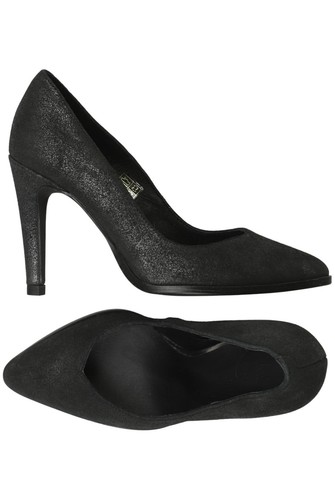 Zign pumps damen - zign,