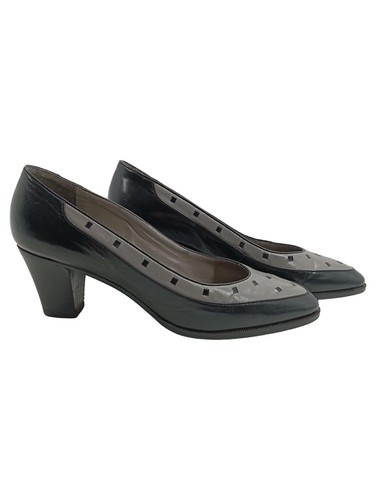 Peter kaiser pumps - damen, gr