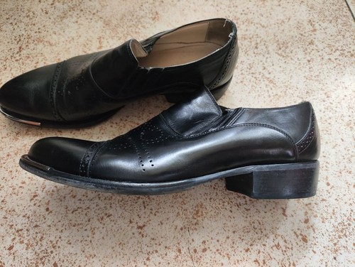 Women baldinini heels black - women,