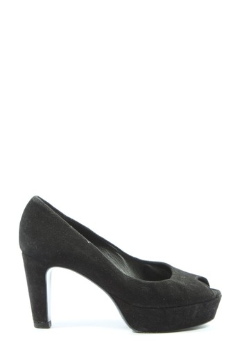 Kennel schmenger peeptoe - kennel, &