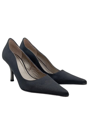 Unisa klassische pumps damen - klassische,