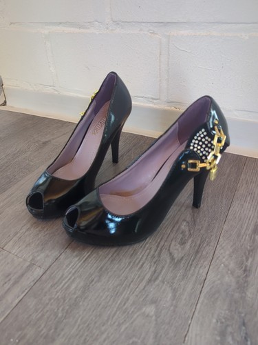 Immei damen schuhe pumps - damen,