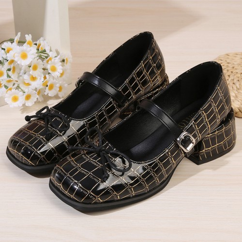 Damen mary jane pumps - damen, mary‑jane‑pumps
