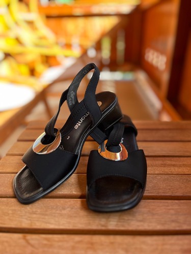 Pumps heels von remonte - remonte,, gr