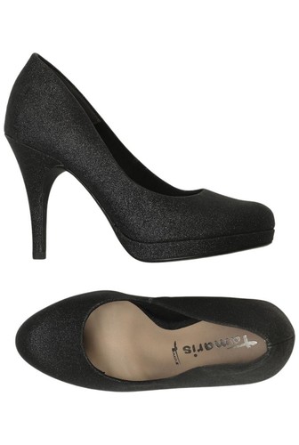 Tamaris pumps damen high heels - tamaris,