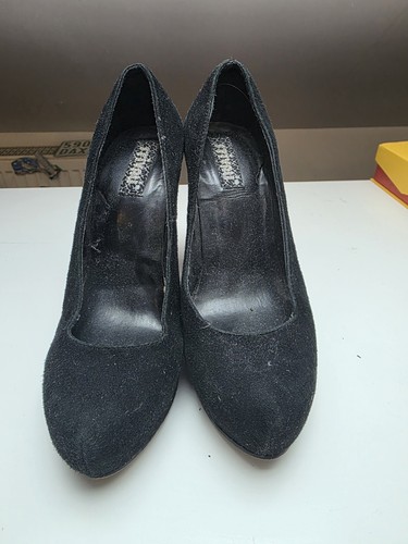 Pumps high heels damenschuhe - pumps,