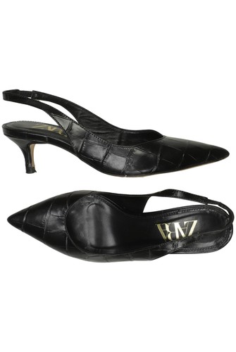Zara pumps damen high heels - damen,