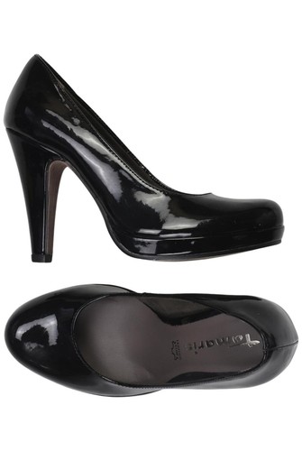 Tamaris pumps damen - pumps, heels