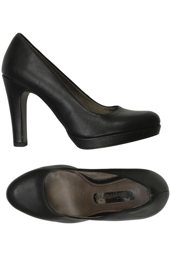 Tamaris pumps damen high heels - pumps,
