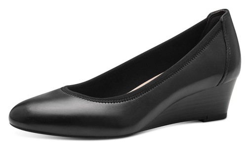 Tamaris pumps eleganter - tamaris,