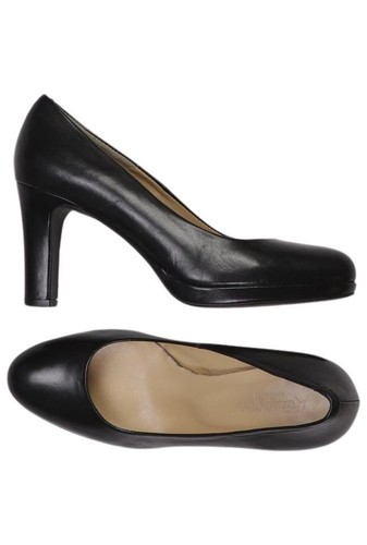 Kämpgen pumps damen - pumps,
