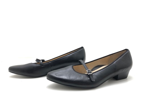 Ara damen pumps 35 - ara, (uk3)