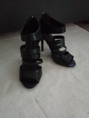 High heels pumps sommer - pumps,