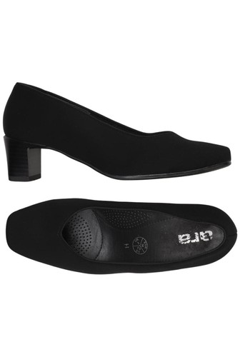 Ara pumps damen - ara,