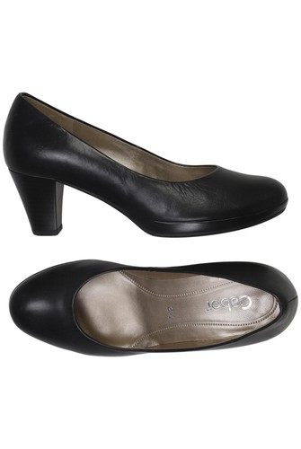 Gabor pumps damen - pumps,
