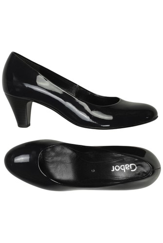 Gabor pumps damen - damen, heels