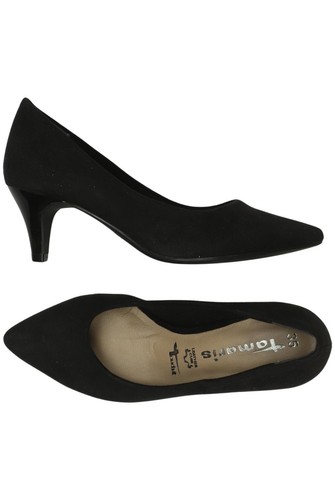 Tamaris pumps damen high - tamaris, heels