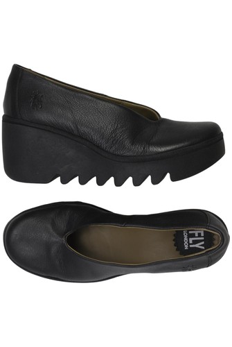 Fly london pumps damen - fly,