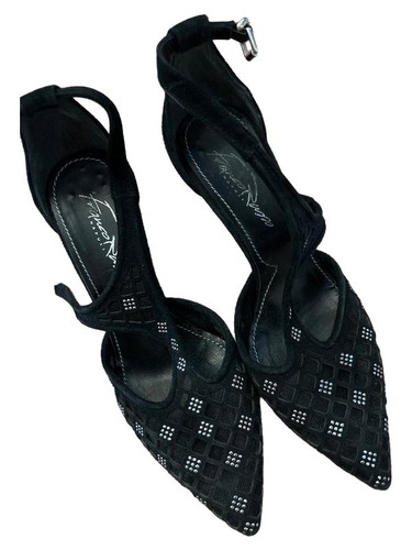 Franco russo damenschuhe pumps - franco,
