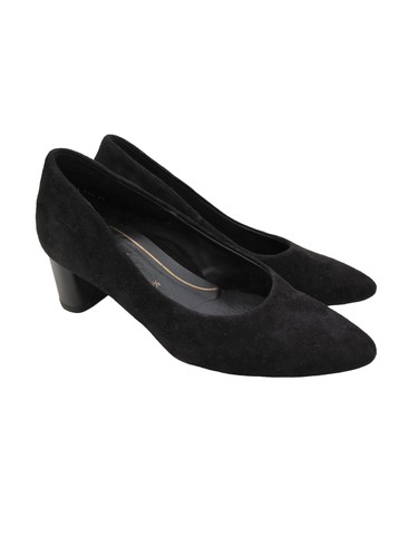 Ara hochfront pumps - ara, hochfront-pumps