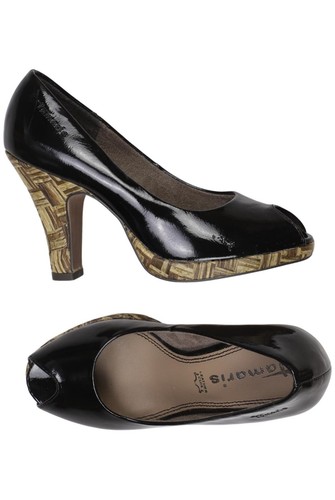 Tamaris pumps damen high - pumps,