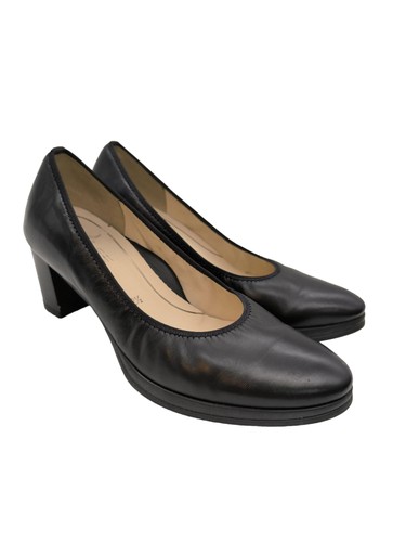 Ara hochfront pumps damen - ara, hochfront-pumps