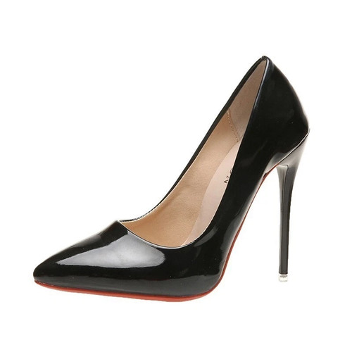 Damen pumps high heels - damen,